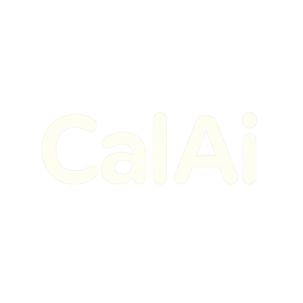 CalAi Logo